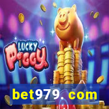 bet979. com